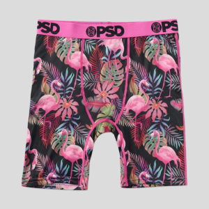 Alternative view of 3 Pack - Island Vibes