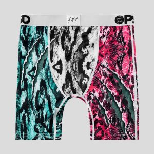 Alternative view of Ja Morant - Reverse