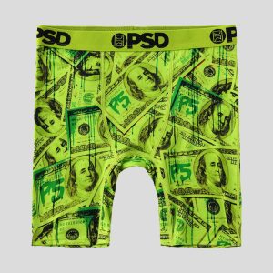 Paolo Banchero - Money Pop