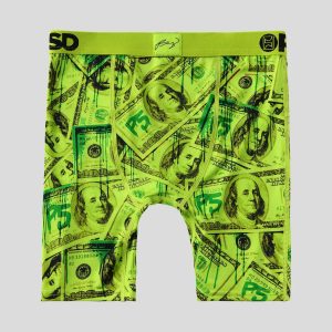 Alternative view of Paolo Banchero - Money Pop