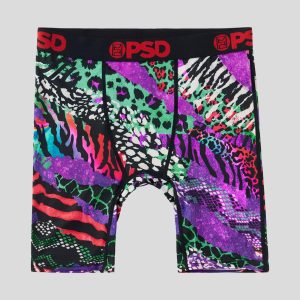 Paolo Banchero - Safari