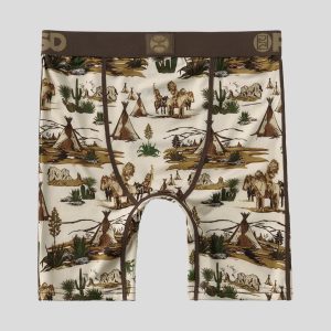 Alternative view of Hooey - Vintage