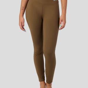 Alternative view of ProLuxe - Cocoa