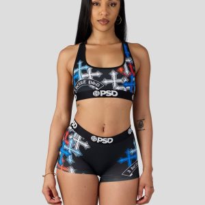 Alternative view of Cool Hearts