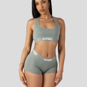 Alternative view of Modal Solids - Sage