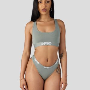 Alternative view of Modal Solids - Sage