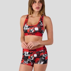 Alternative view of It - Checkers