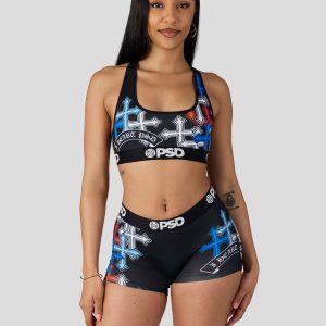 Alternative view of Cool Hearts