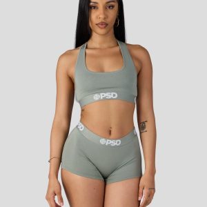 Alternative view of Modal Solids - Sage