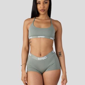 Alternative view of Modal Solids - Sage