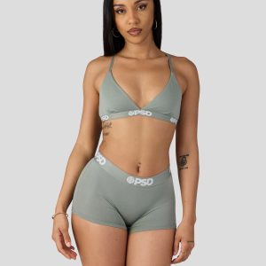 Alternative view of Modal Solids - Sage