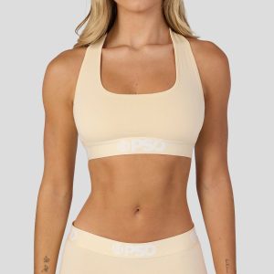 Modal Solids - Creme