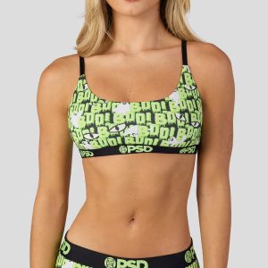 Alternative view of Modal 3 Pack - Hallow