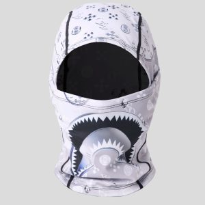 Warface White Diamond