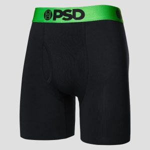 Alternative view of Modal 3 Pack - Neon