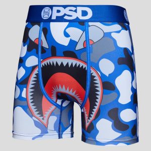 Alternative view of 3 Pack - Team Warface