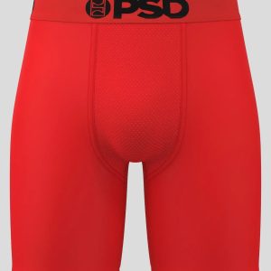 Alternative view of Solids - Infrared