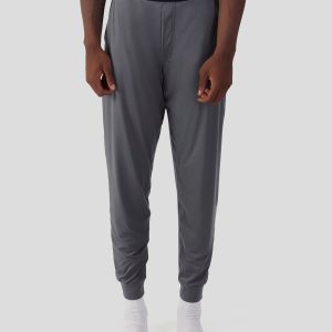 Lounge Pant - Charcoal