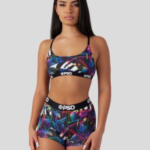 Alternative view of Looney Tunes - Loot