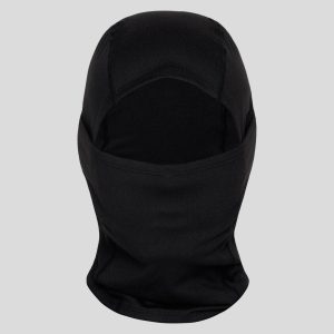 Alternative view of PSD Black