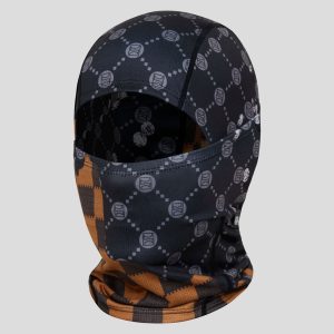 Alternative view of Emblem Luxe