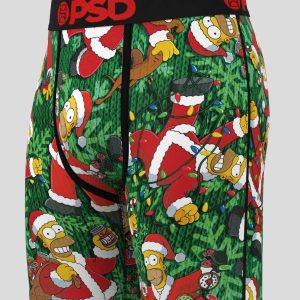 The Simpsons - Homer Sweater