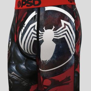 Marvel - Venom Splash