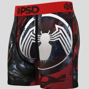 Marvel - Venom Splash