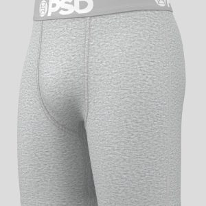 Alternative view of Solids 3 Pack - Lavish