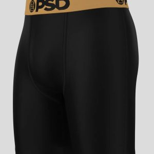 Alternative view of Solids 6 Pack - Chrome