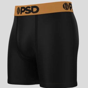 Alternative view of Solids 6 Pack - Chrome