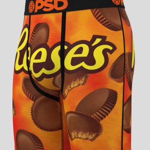 Hershey's - Reese's
