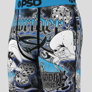 Looney Tunes - Speedy Gonzales