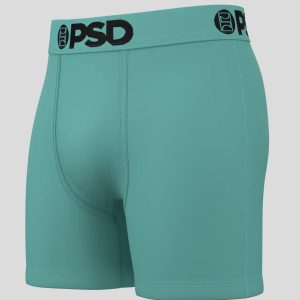 Alternative view of Solids 3 Pack - Essentials