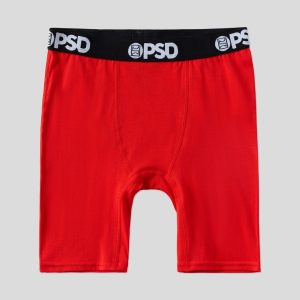 Alternative view of Solids 3 Pack - Heat