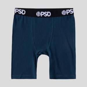 Alternative view of Solids 3 Pack - Night