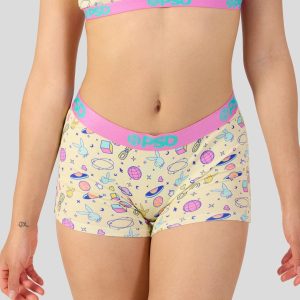 Modal - Playboy - Iconz