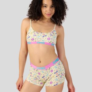 Alternative view of Modal - Playboy - Iconz