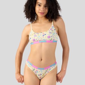 Alternative view of Modal - Playboy - Iconz