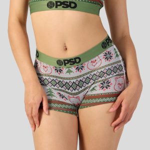 Care Bears - Ugly Sweater