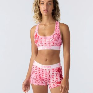 Alternative view of Looney Tunes - Lola Lux