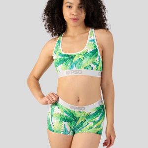 Alternative view of Seeds & Stems