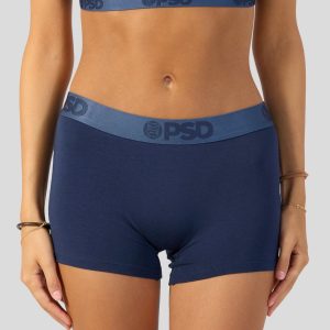 Alternative view of Modal 3 Pack - Mood