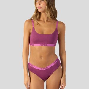 Alternative view of Modal Solids - Mag Purp