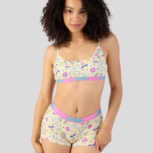 Alternative view of Modal - Playboy - Iconz