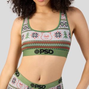 Care Bears - Ugly Sweater