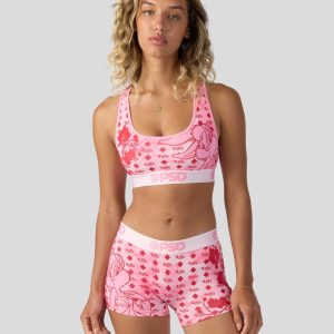 Alternative view of Looney Tunes - Lola Lux