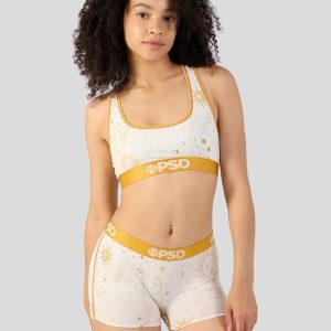 Alternative view of What's Ur Sign