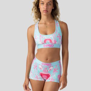 Alternative view of Warface Highkey