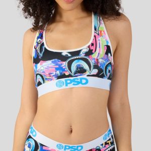 Warface Shark Glitch